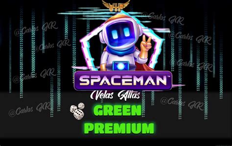 robo gratis spaceman